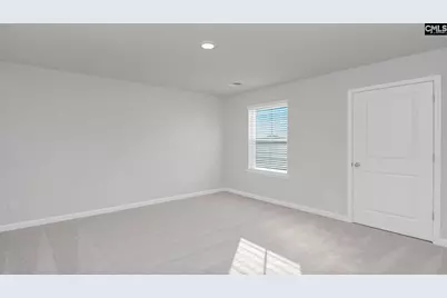 245 Bevington Brook Lane, Hopkins, SC 29061 - Photo 18