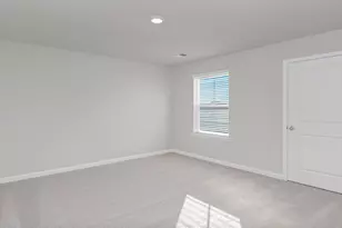 245 Bevington Brk Ln, Hopkins, SC 29061 - Photo 18