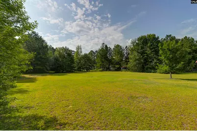 1670 Smyrna Road, Elgin, SC 29045 - Photo 32