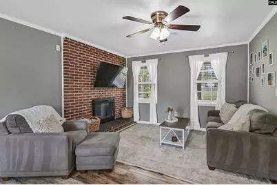1670 Smyrna Road, Elgin, SC 29045 - Photo 4