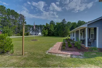 1670 Smyrna Road, Elgin, SC 29045 - Photo 2