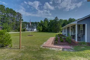 1670 Smyrna Rd, Elgin, SC 29045 - Photo 2