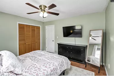 1670 Smyrna Road, Elgin, SC 29045 - Photo 14