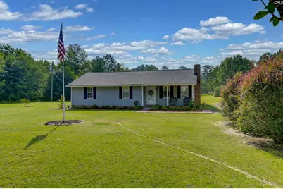 1670 Smyrna Road, Elgin, SC 29045 - Photo 36