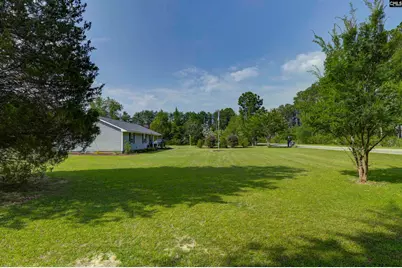 1670 Smyrna Road, Elgin, SC 29045 - Photo 38