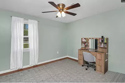1670 Smyrna Road, Elgin, SC 29045 - Photo 18