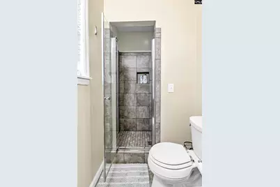 1670 Smyrna Road, Elgin, SC 29045 - Photo 16