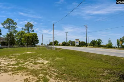 1934 S Lake Drive, Lexington, SC 29073 - Photo 4