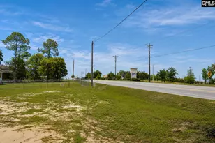 1934 S Lake Dr, Lexington, SC 29073 - Photo 4