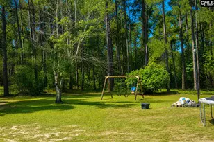 1934 S Lake Dr, Lexington, SC 29073 - Photo 8