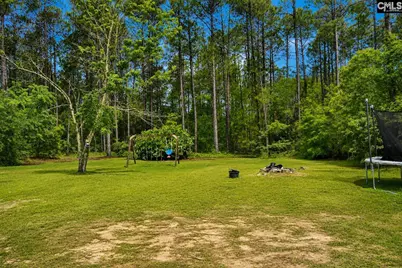 1934 S Lake Drive, Lexington, SC 29073 - Photo 6