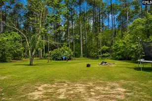 1934 S Lake Dr, Lexington, SC 29073 - Photo 6