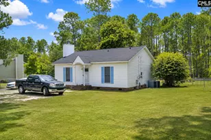 1934 S Lake Dr, Lexington, SC 29073 - Photo 2