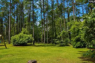 1934 S Lake Dr, Lexington, SC 29073 - Photo 10