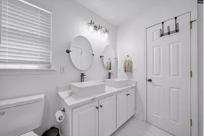 142 Hawks Nest Court, Columbia, SC 29212 - Photo 16