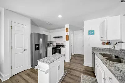 142 Hawks Nest Court, Columbia, SC 29212 - Photo 10