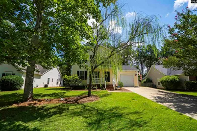 142 Hawks Nest Court, Columbia, SC 29212 - Photo 1