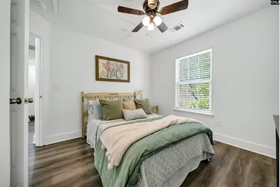 142 Hawks Nest Court, Columbia, SC 29212 - Photo 20