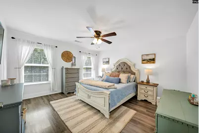 142 Hawks Nest Court, Columbia, SC 29212 - Photo 14