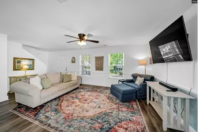 142 Hawks Nest Court, Columbia, SC 29212 - Photo 4