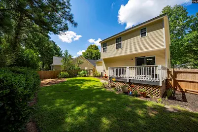 142 Hawks Nest Court, Columbia, SC 29212 - Photo 26