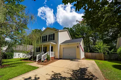 142 Hawks Nest Court, Columbia, SC 29212 - Photo 30