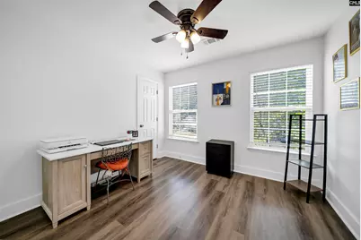142 Hawks Nest Court, Columbia, SC 29212 - Photo 22