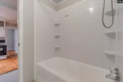 806 S Woodrow Street, Columbia, SC 29205 - Photo 16