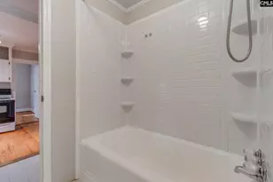 806 S Woodrow St, Columbia, SC 29205 - Photo 16
