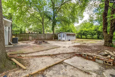 806 S Woodrow Street, Columbia, SC 29205 - Photo 26