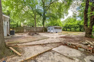 806 S Woodrow St, Columbia, SC 29205 - Photo 26