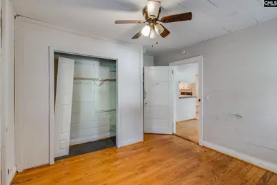 806 S Woodrow Street, Columbia, SC 29205 - Photo 18