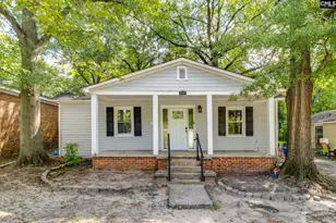 806 S Woodrow St, Columbia, SC 29205 - Photo 1
