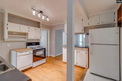 806 S Woodrow Street, Columbia, SC 29205 - Photo 10