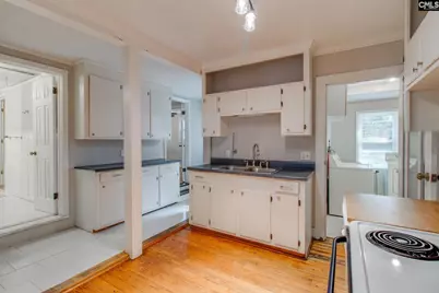 806 S Woodrow Street, Columbia, SC 29205 - Photo 8