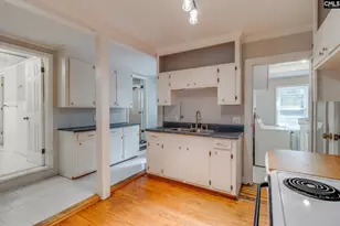 806 S Woodrow St, Columbia, SC 29205 - Photo 8