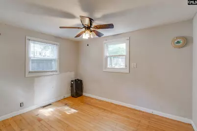806 S Woodrow Street, Columbia, SC 29205 - Photo 12