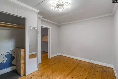 806 S Woodrow Street, Columbia, SC 29205 - Photo 20