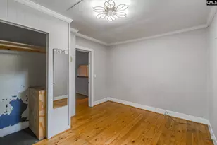 806 S Woodrow St, Columbia, SC 29205 - Photo 20