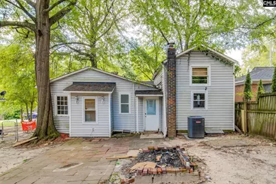 806 S Woodrow Street, Columbia, SC 29205 - Photo 28