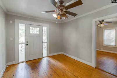 806 S Woodrow Street, Columbia, SC 29205 - Photo 6