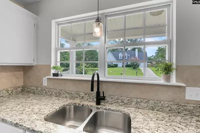 308 Angus Drive, Columbia, SC 29223 - Photo 10