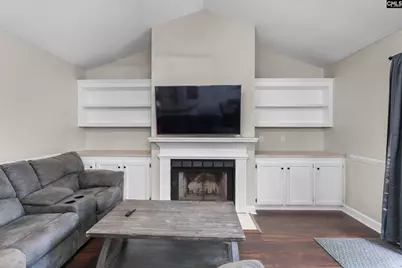 308 Angus Drive, Columbia, SC 29223 - Photo 6