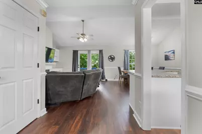 308 Angus Drive, Columbia, SC 29223 - Photo 4