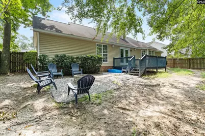 308 Angus Drive, Columbia, SC 29223 - Photo 24