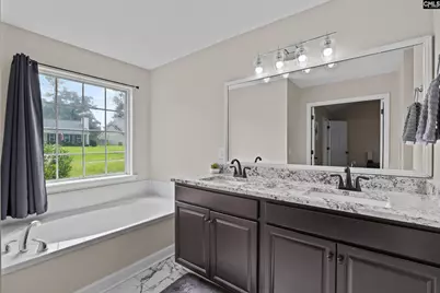 308 Angus Drive, Columbia, SC 29223 - Photo 14