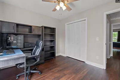 308 Angus Drive, Columbia, SC 29223 - Photo 20