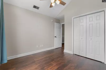 308 Angus Drive, Columbia, SC 29223 - Photo 18