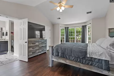 308 Angus Drive, Columbia, SC 29223 - Photo 12