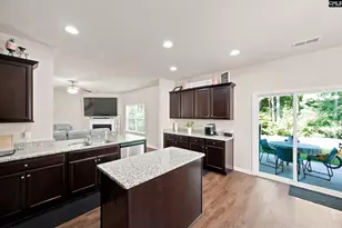 363 Explorer Dr, Chapin, SC 29063 - Photo 16